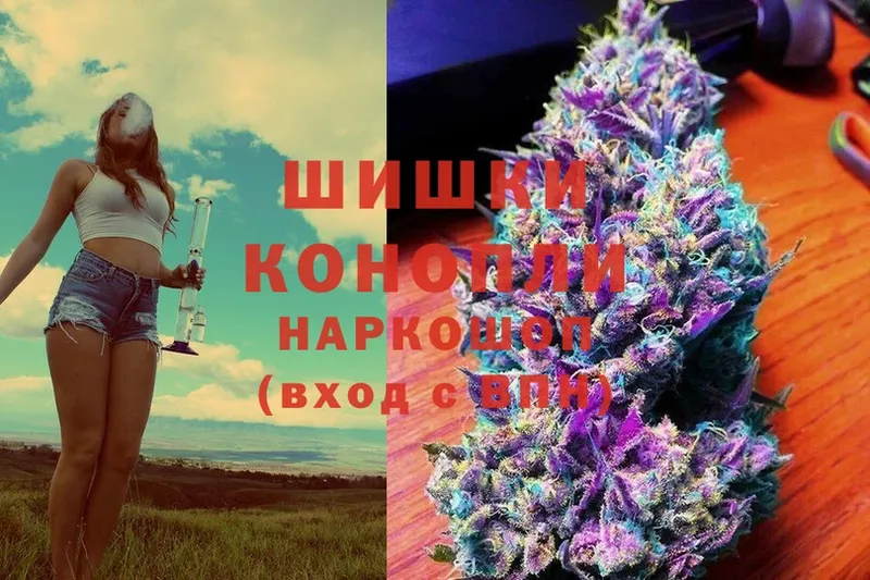 Канабис White Widow  продажа наркотиков  блэк спрут как зайти  Струнино 